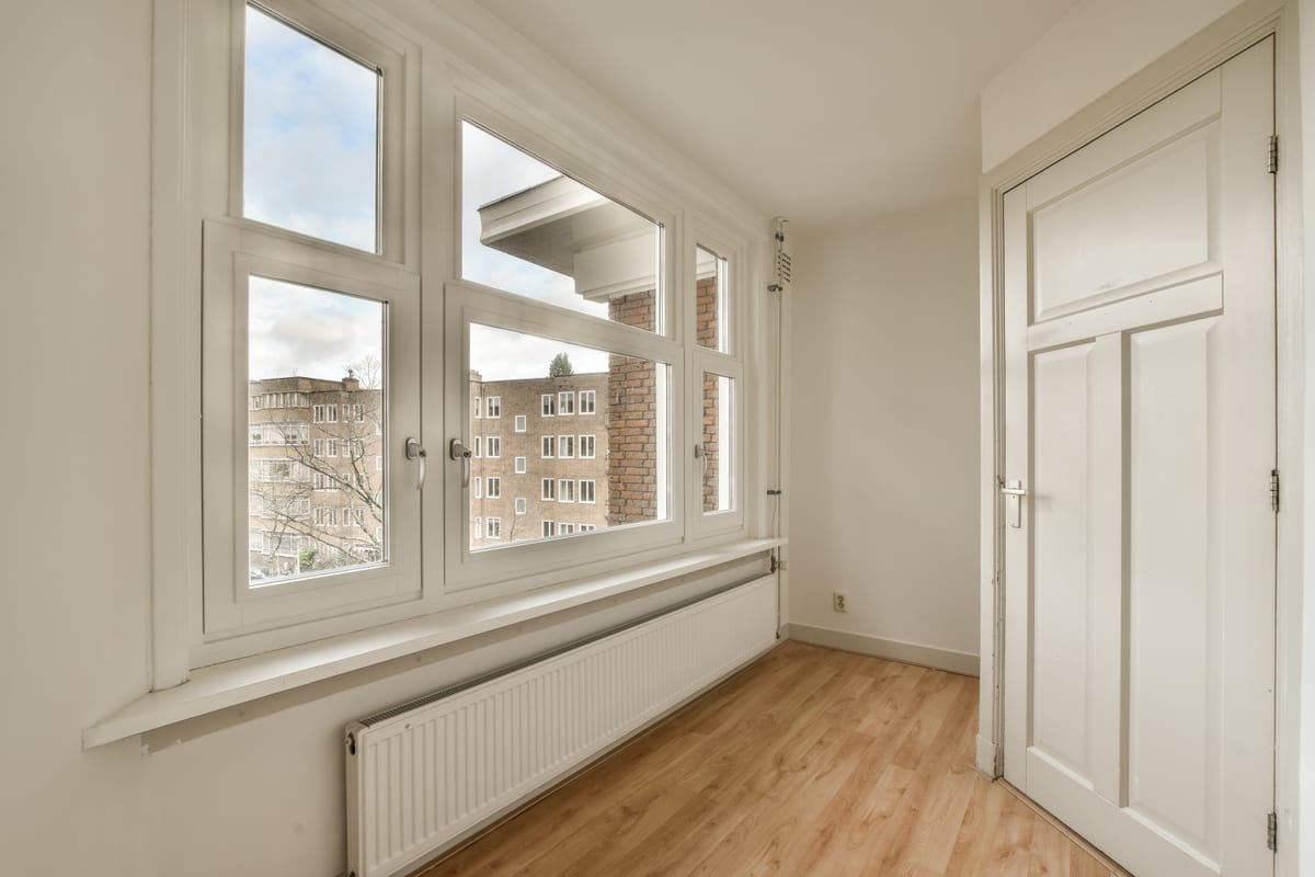 Rénovation et remplacement dans les Yvelines